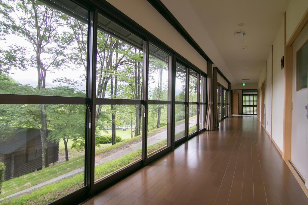 Kyoto Wazukaso Hotel Kizugawa ภายนอก รูปภาพ