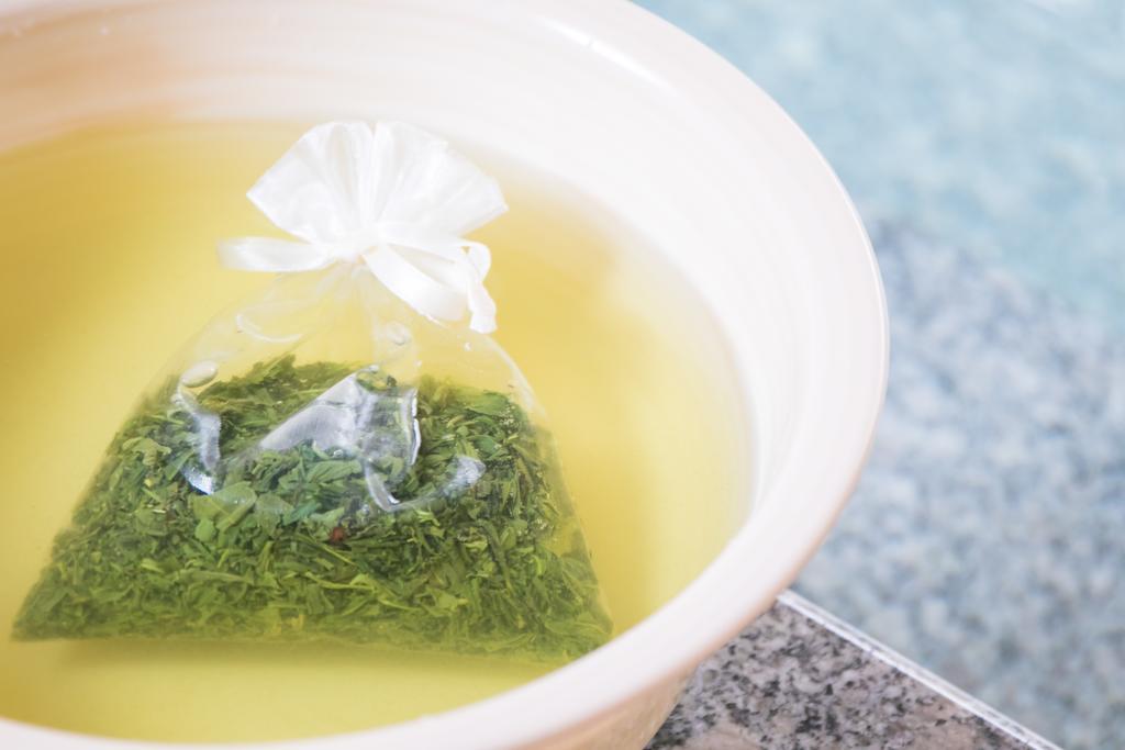 Kyoto Wazukaso Hotel Kizugawa ภายนอก รูปภาพ