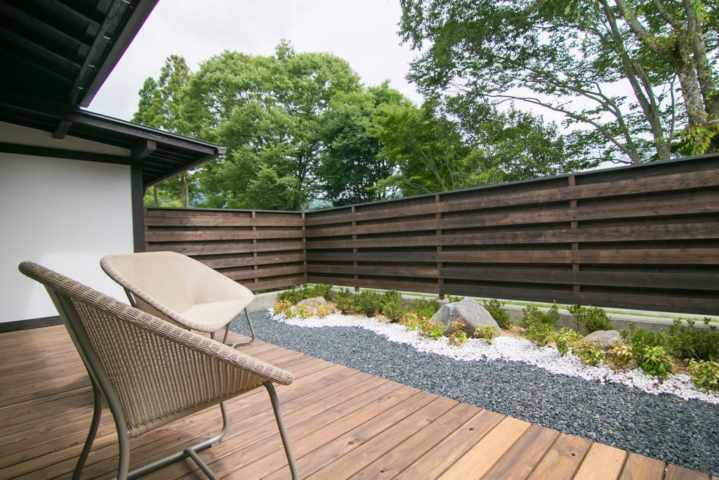 Kyoto Wazukaso Hotel Kizugawa ภายนอก รูปภาพ