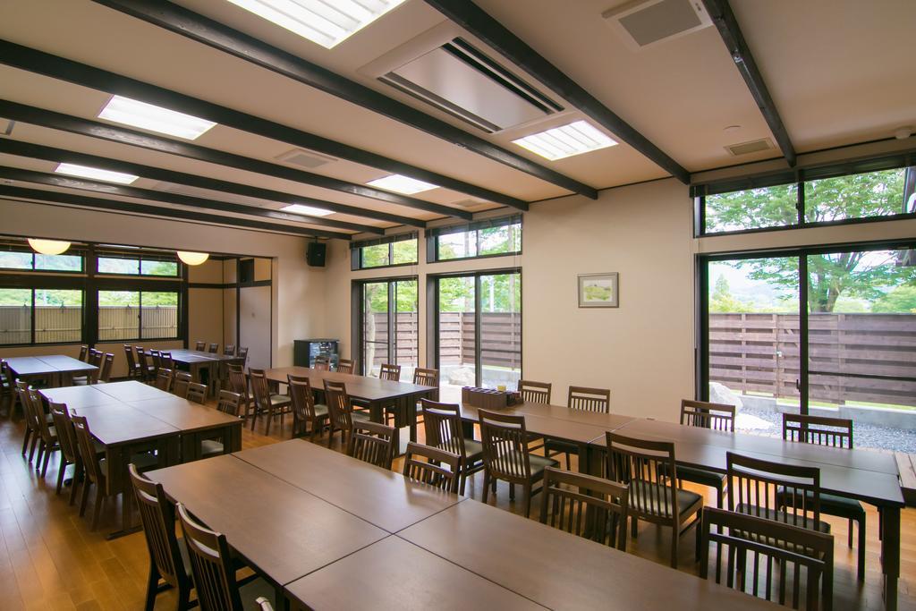 Kyoto Wazukaso Hotel Kizugawa ภายนอก รูปภาพ
